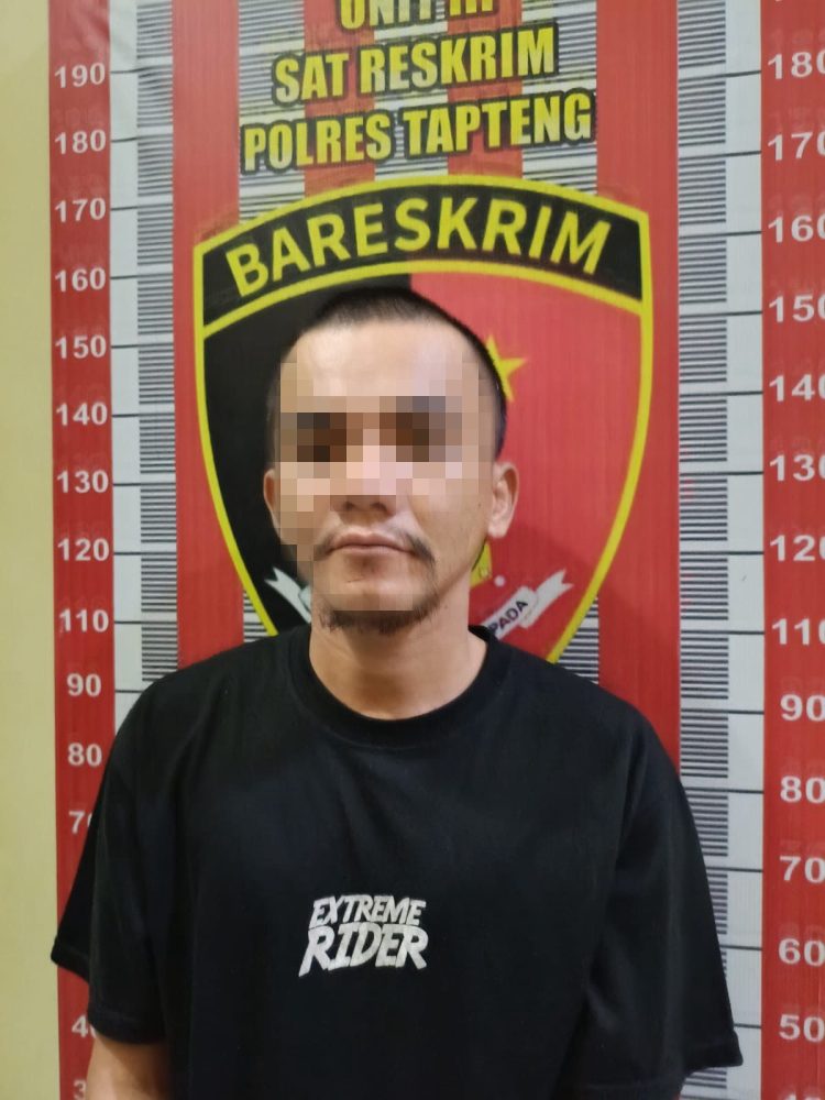 Ratusan Juta Aset Sekolah SMK 1 Badiri Tapteng Digasak Maling Ratusan Juta Aset Sekolah SMK 1 Badiri Tapteng Digasak Maling