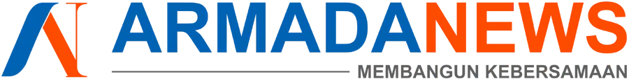 Armada News