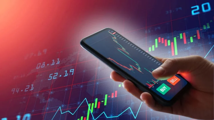 IHSG Tembus Rekor, Pasar Saham RI Bergolak: Dana Global Balik Arah, Investor Ritel Ikut Menggila