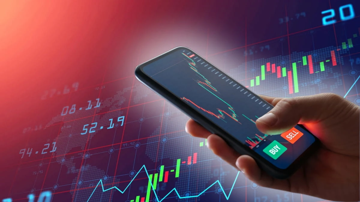 IHSG Tembus Rekor, Pasar Saham RI Bergolak: Dana Global Balik Arah, Investor Ritel Ikut Menggila