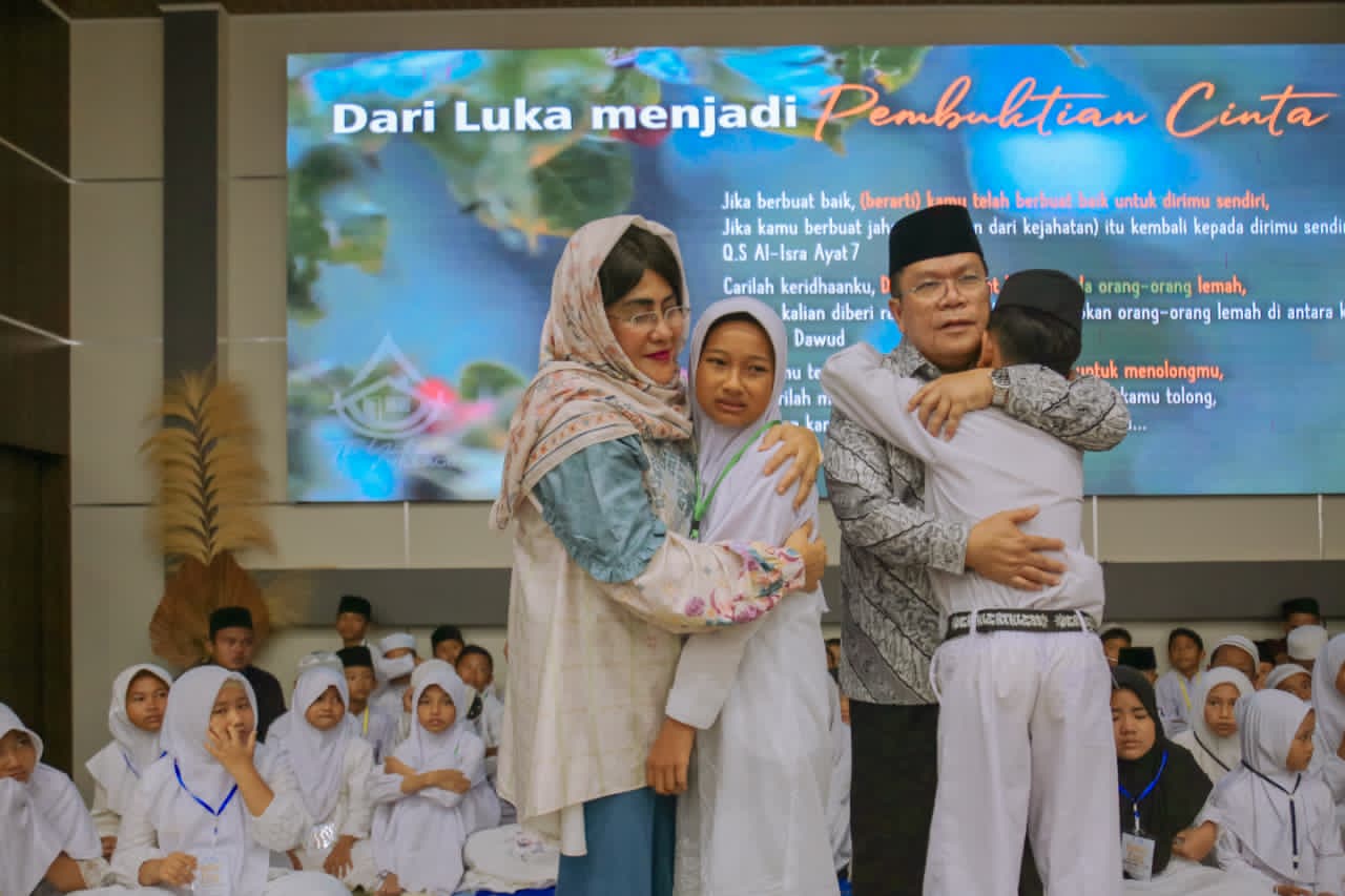 Pemko Pematangsiantar Hadiri Yatim Fest Ramadhan Wali Kota Tegaskan Komitmen Kepedulian, Pendidikan, dan Toleransi yang Terjaga Pemko Pematangsiantar Hadiri Yatim Fest Ramadhan Wali Kota Tegaskan Komitmen Kepedulian, Pendidikan, dan Toleransi yang Terjaga