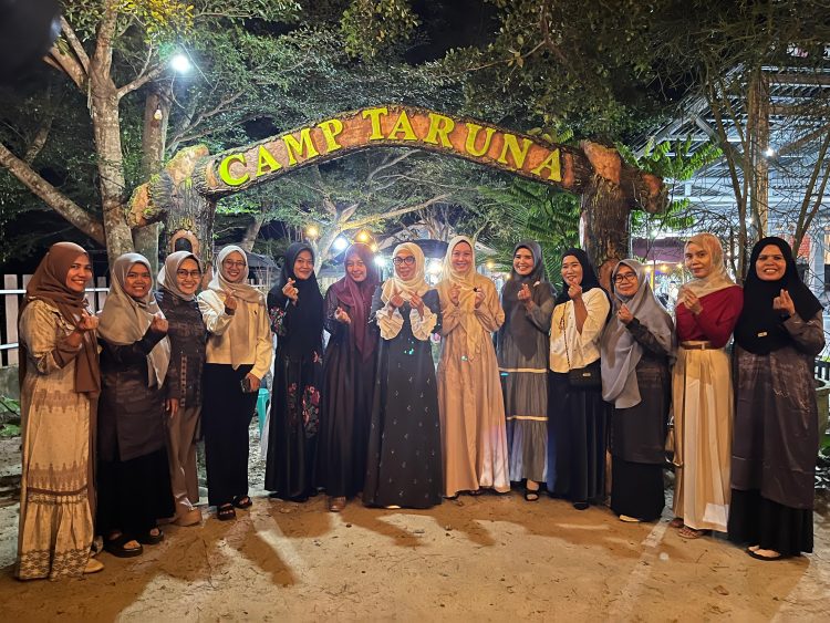 Konsep Otomatis