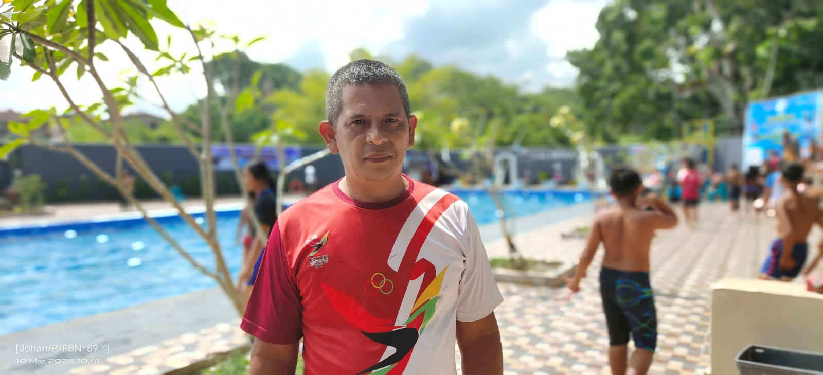 Konsep Otomatis