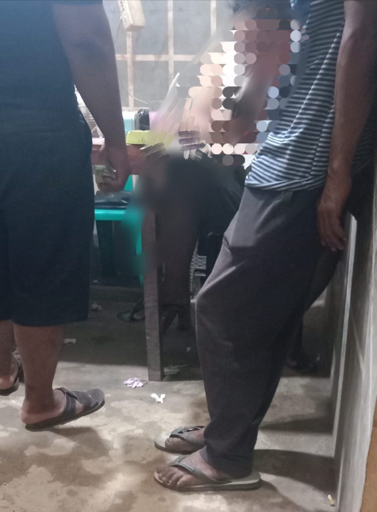 Kapolres Tapteng Diduga Tutup Mata, Judi Tebak Angka Marak Di Tapteng Kapolres Tapteng Diduga Tutup Mata, Judi Tebak Angka Marak Di Tapteng