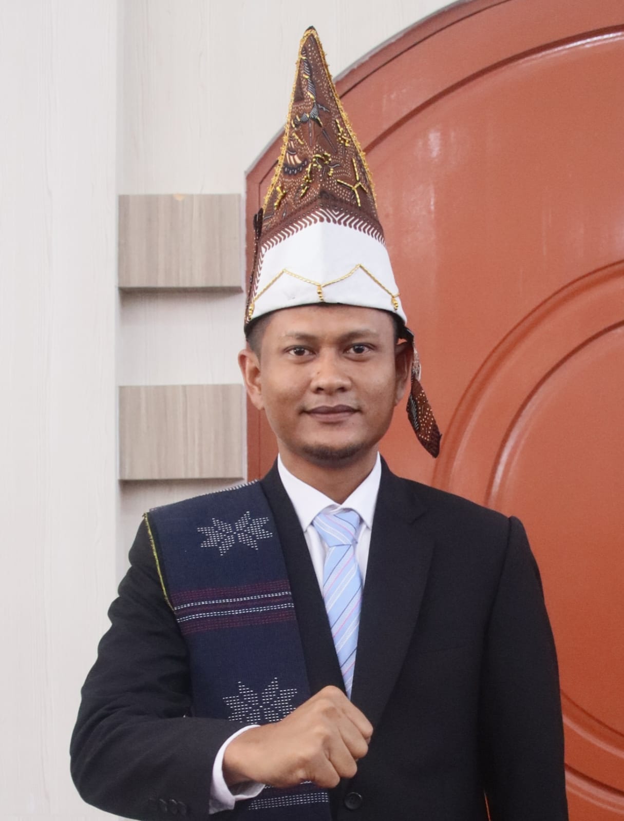 Semangat Warisan Leluhur Warnai Rangkaian HUT ke-193 Kabupaten Simalungun Semangat Warisan Leluhur Warnai Rangkaian HUT ke-193 Kabupaten Simalungun