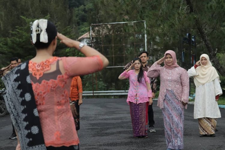 Konsep Otomatis