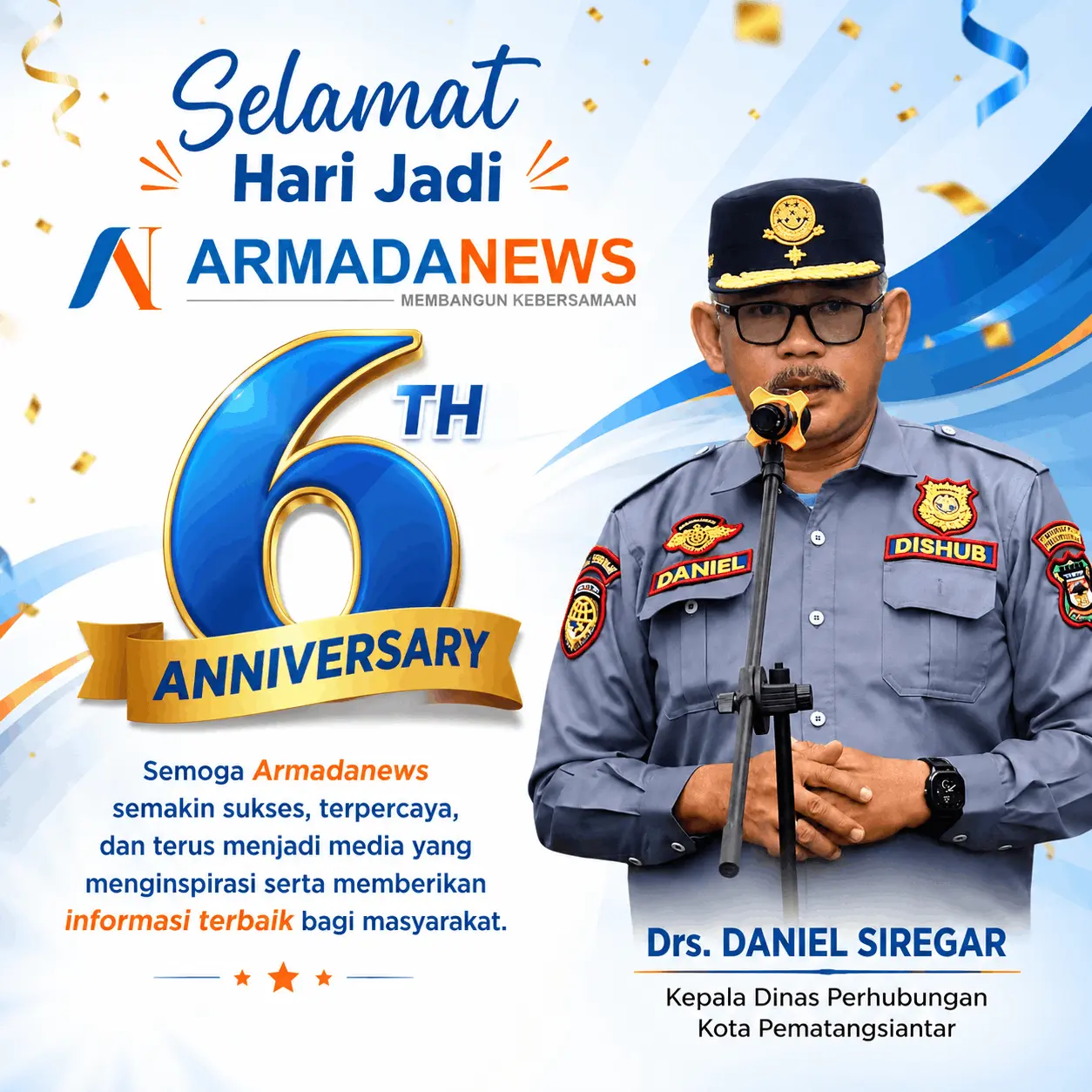 Konsep Otomatis