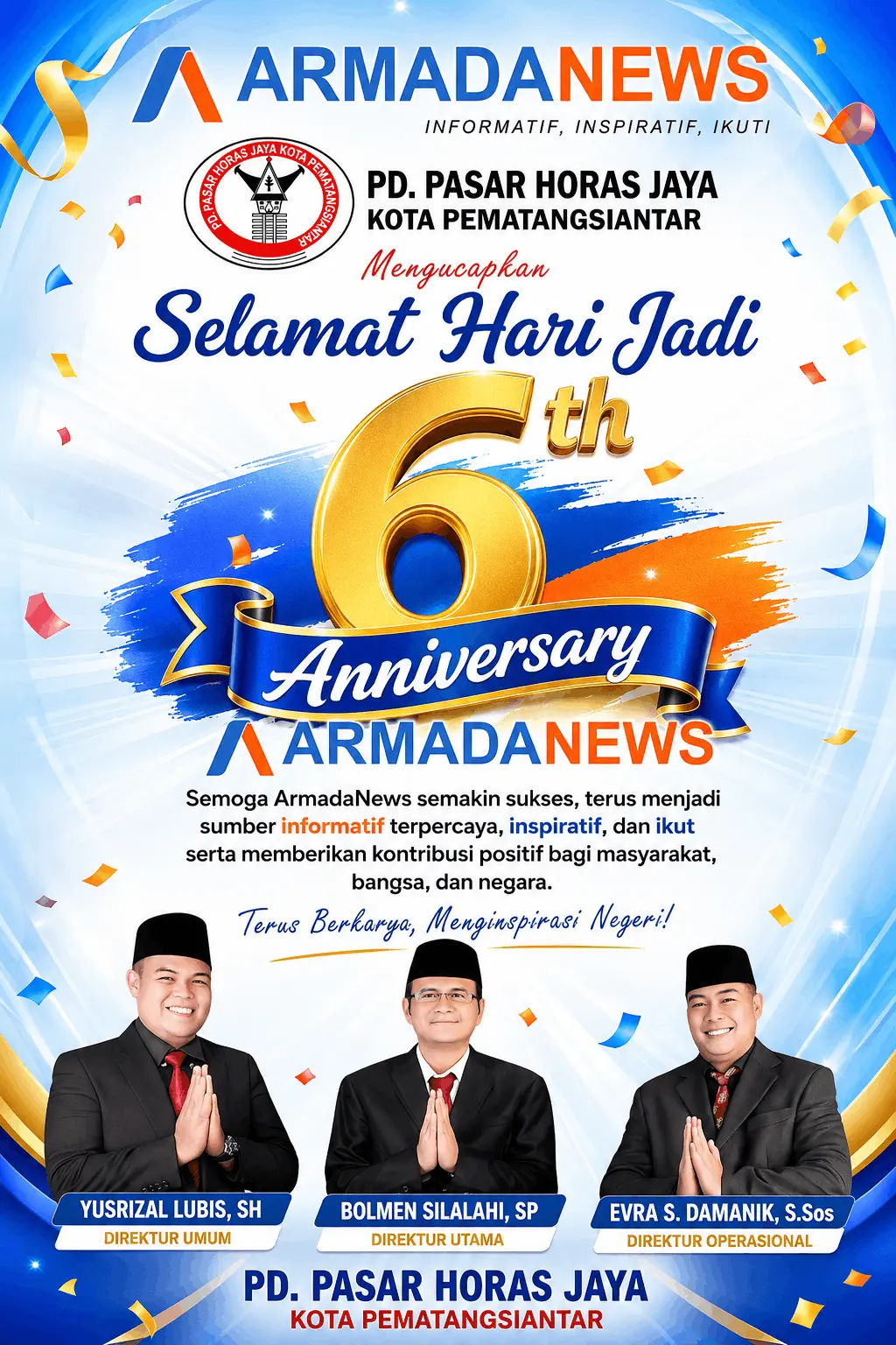 Konsep Otomatis