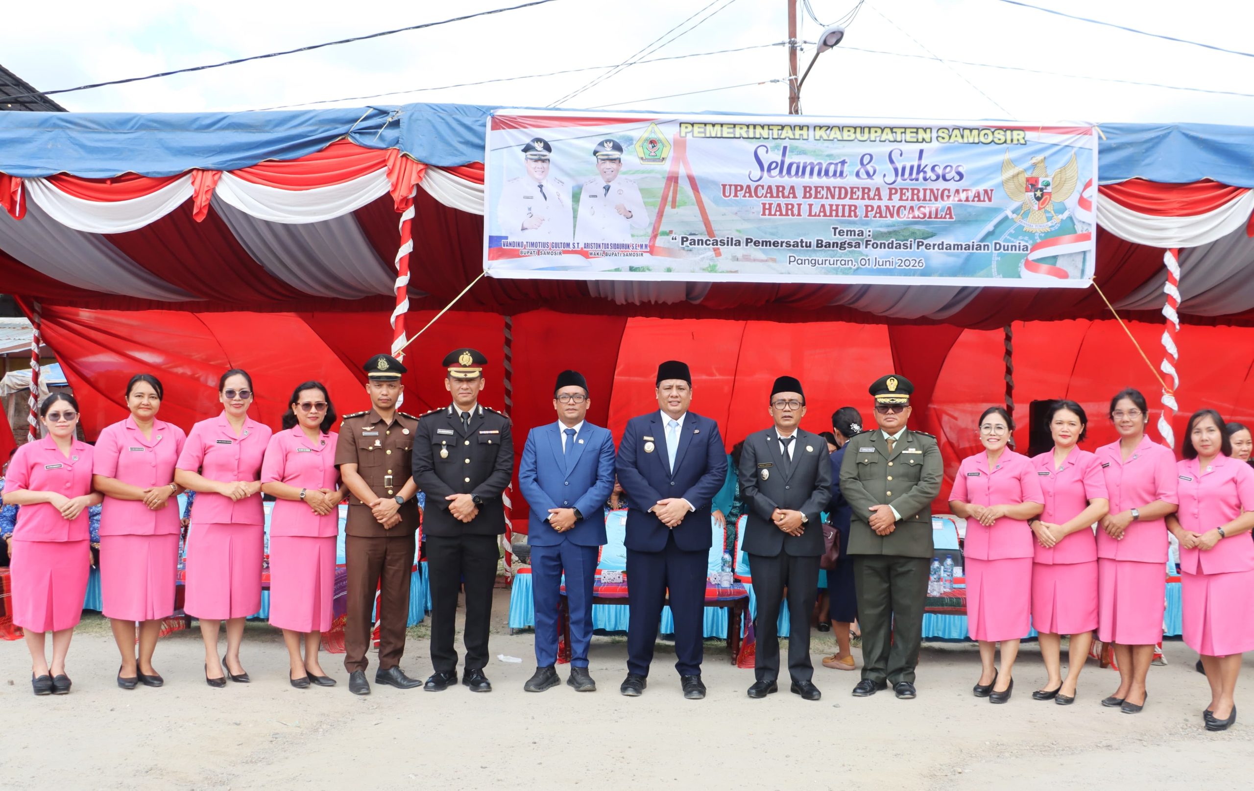 Konsep Otomatis