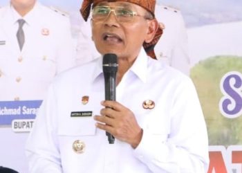 Konsep Otomatis