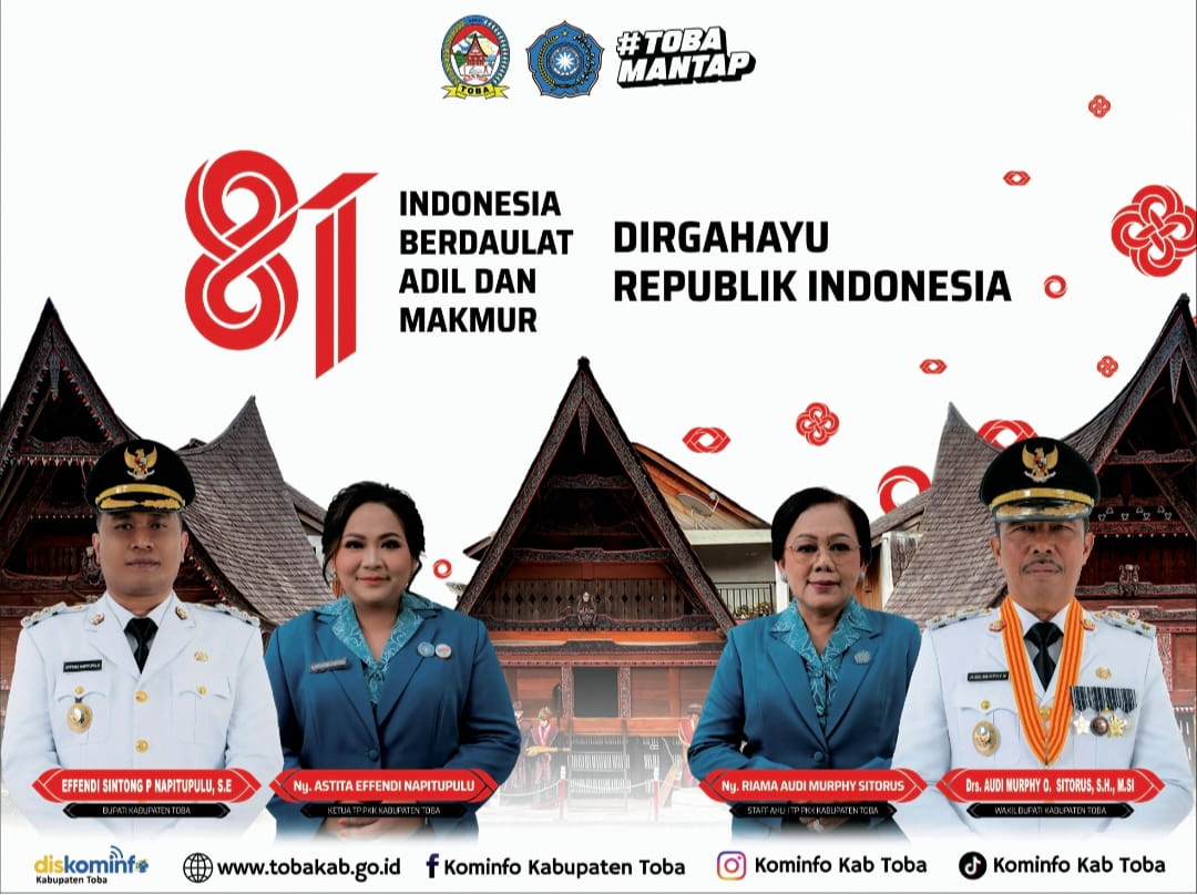 Konsep Otomatis