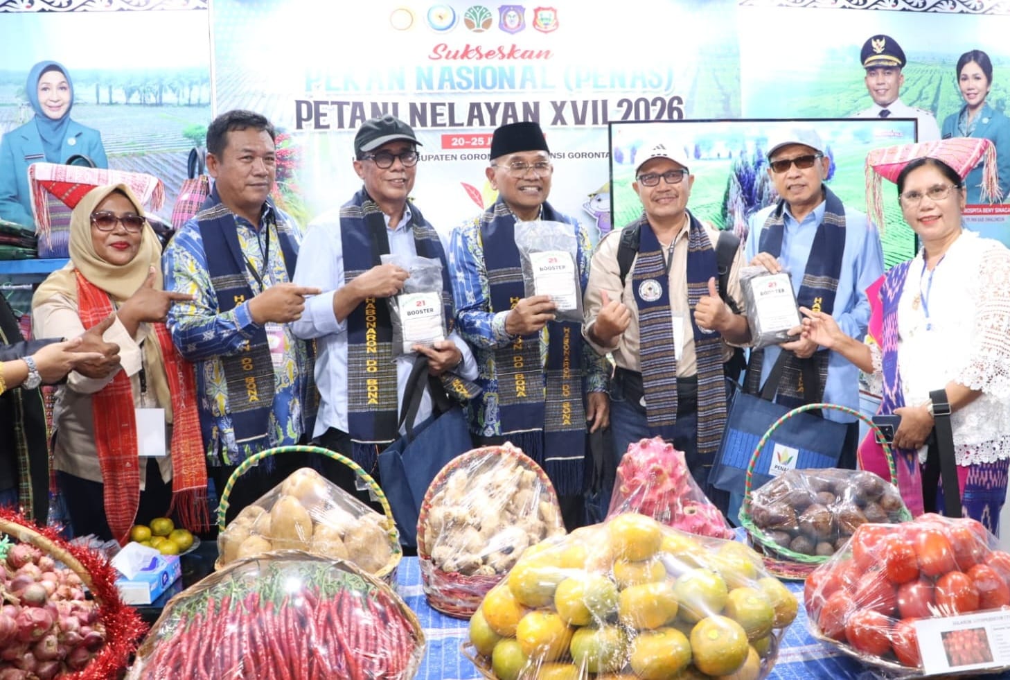 Konsep Otomatis