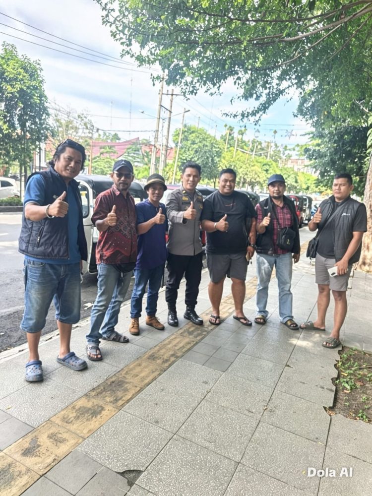 Sat Binmas Polres Pematangsiantar Sambang Kamtibmas Berikan Rasa Nyaman dan Aman Kepada Masyarakat Sat Binmas Polres Pematangsiantar Sambang Kamtibmas Berikan Rasa Nyaman dan Aman Kepada Masyarakat