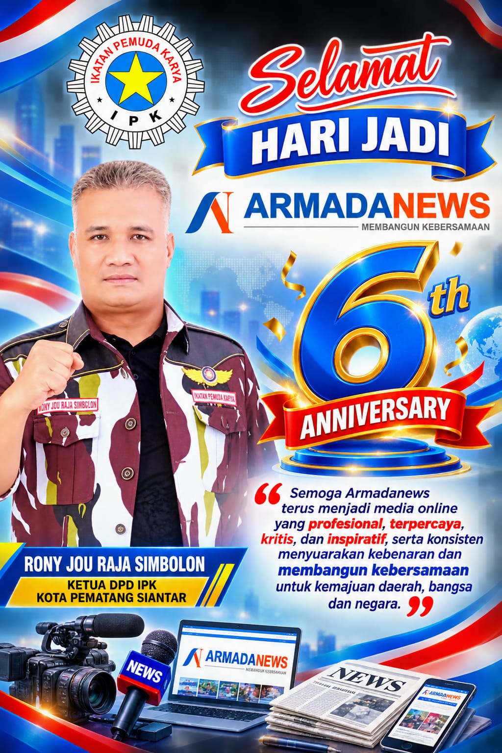 Konsep Otomatis
