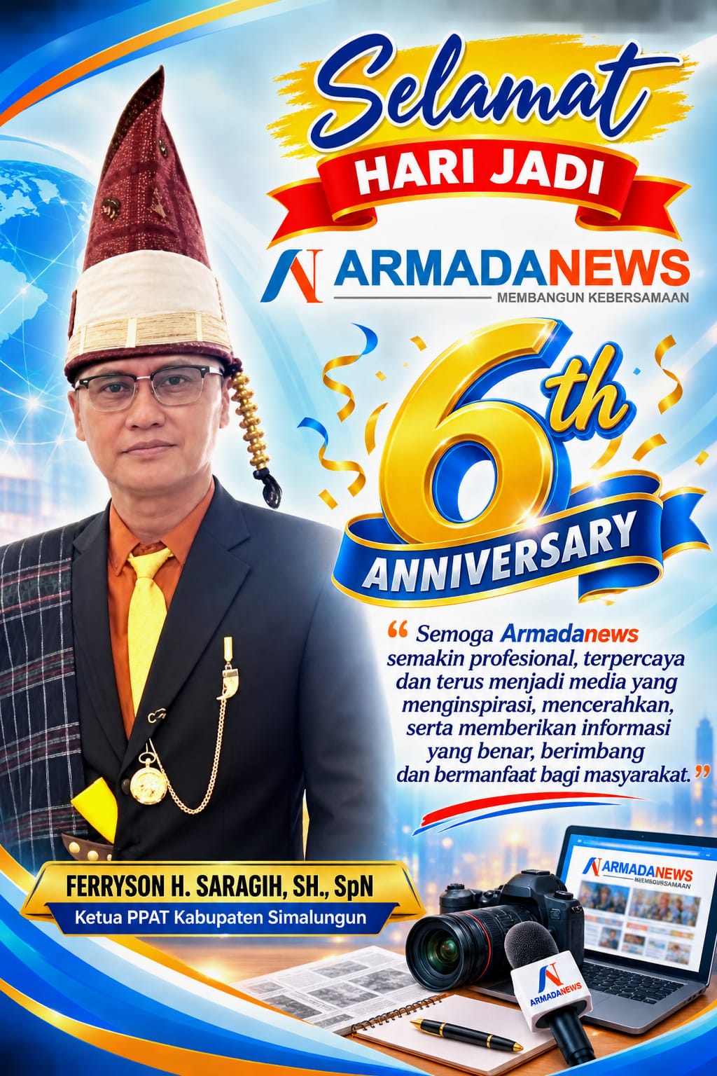 Konsep Otomatis