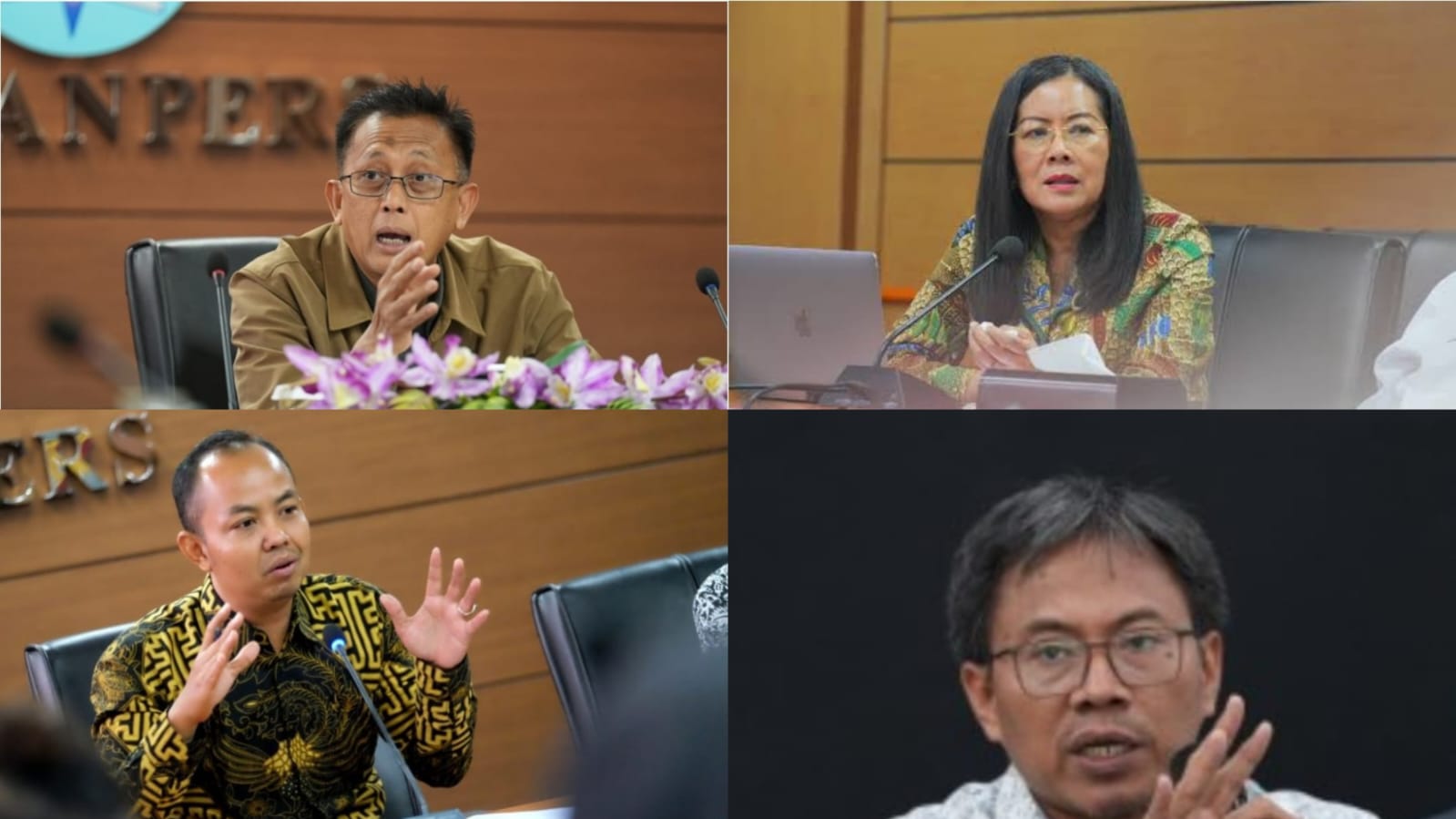 Lokasi dan Pelaksana HPN 2027 Belum Ditetapkan, SMSI Usulkan Jakarta dan Didukung AMSI