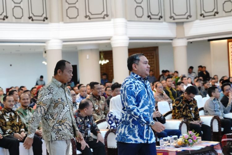 Konsep Otomatis
