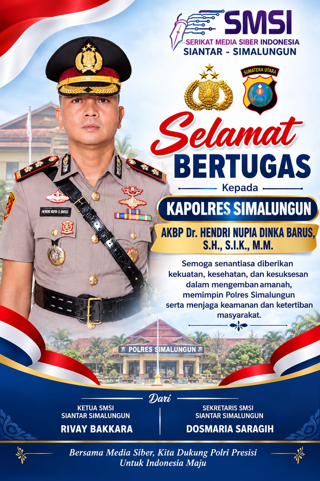 Konsep Otomatis