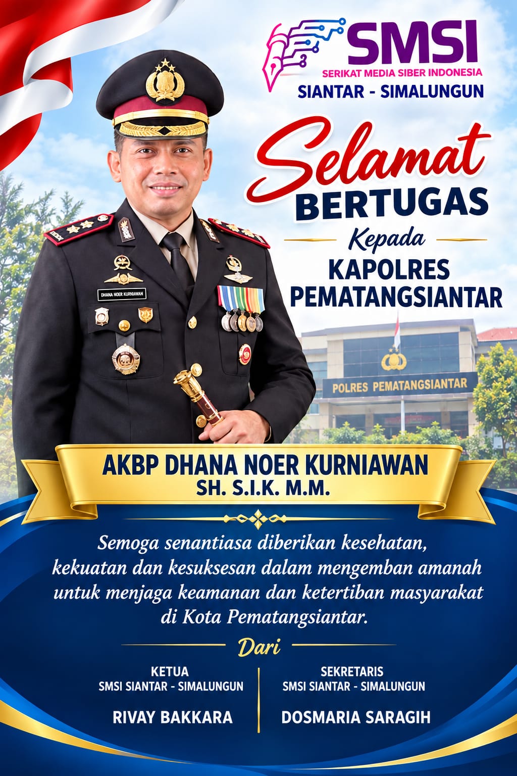 Konsep Otomatis
