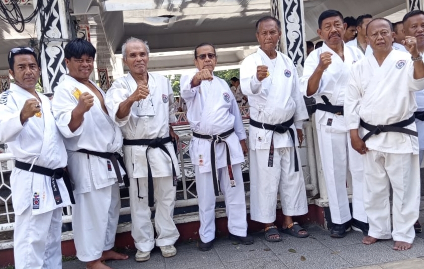 Konsep Otomatis