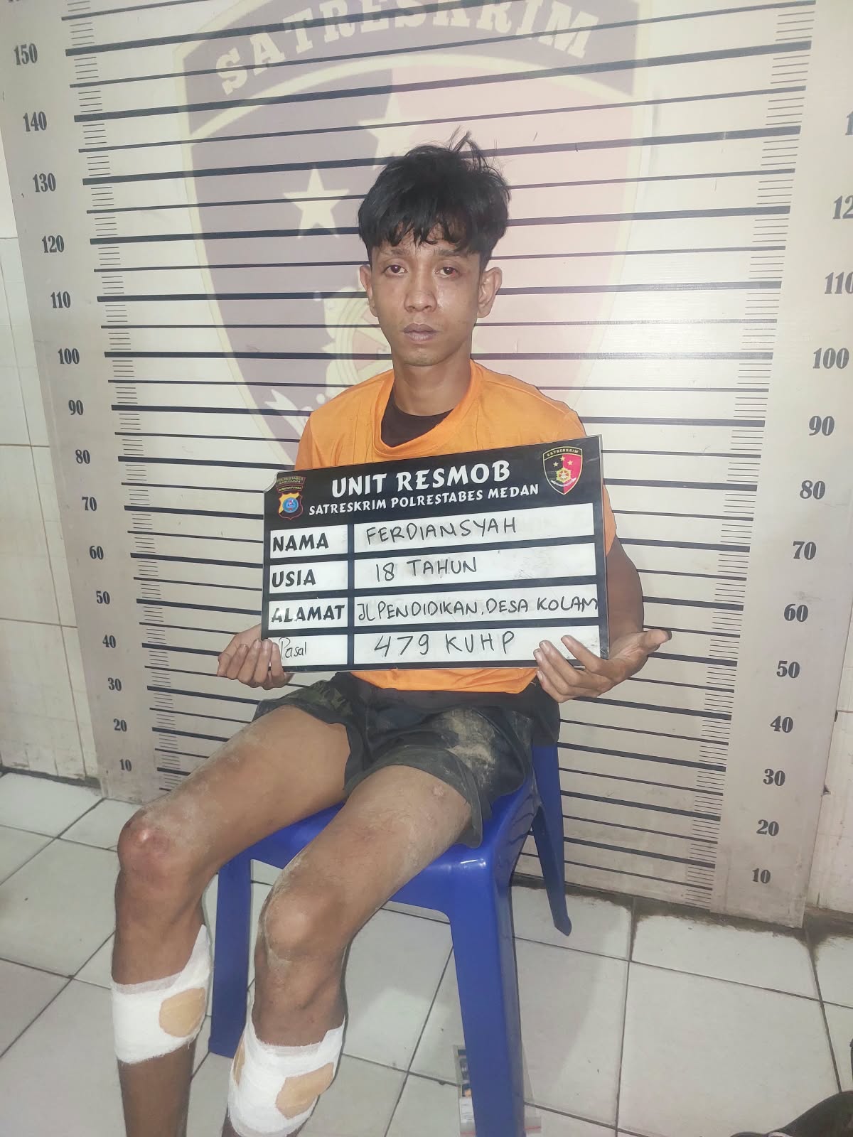 Konsep Otomatis
