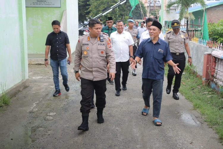 Konsep Otomatis