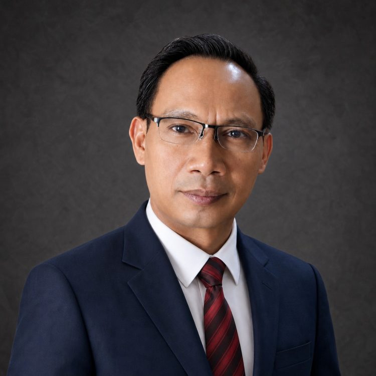 Perjuangkan Kesetaraan HPN, Firdaus Diberhentikan PWI, Makali Kumar Soroti Monopoli Penyelenggaraan Perjuangkan Kesetaraan HPN, Firdaus Diberhentikan PWI, Makali Kumar Soroti Monopoli Penyelenggaraan