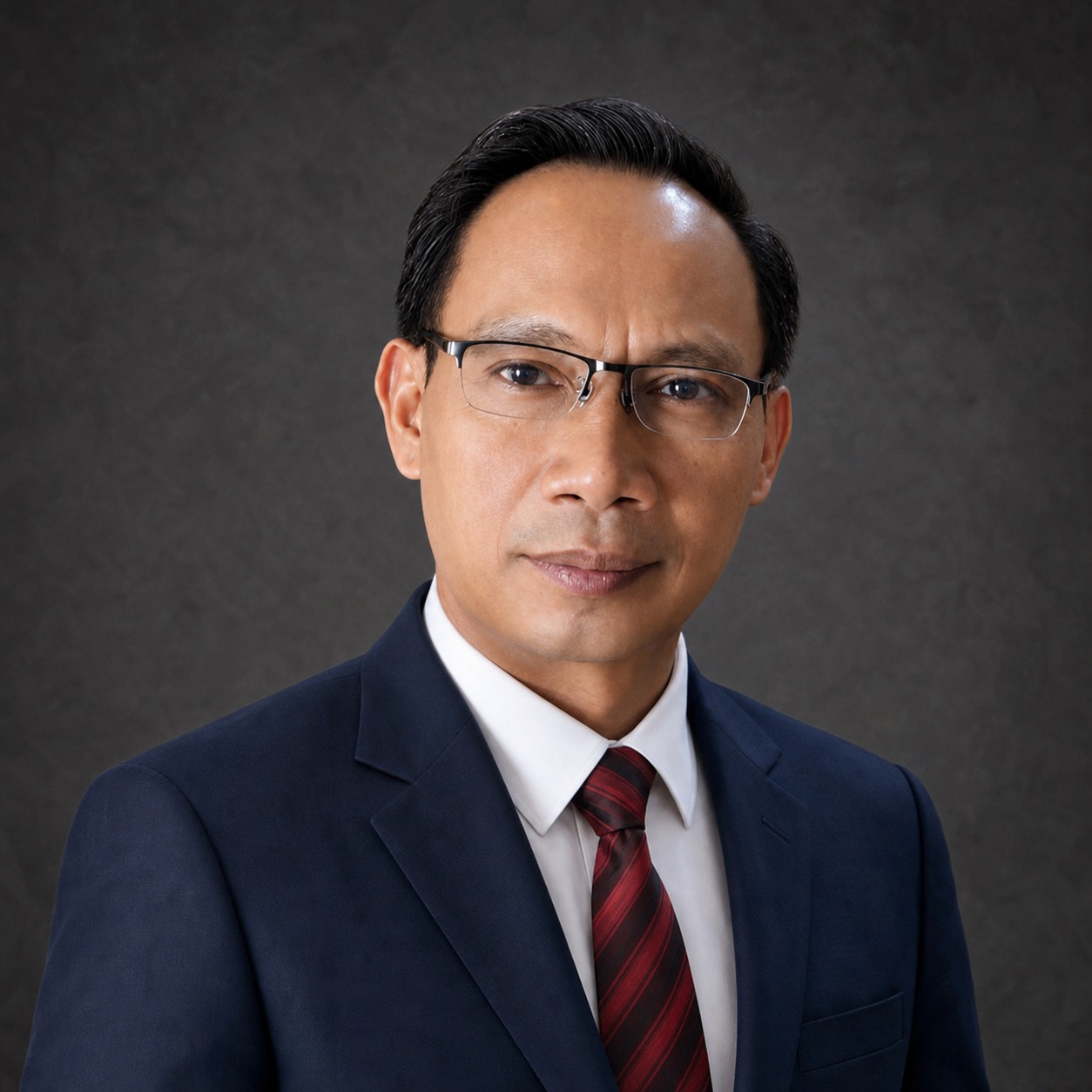 Perjuangkan Kesetaraan HPN, Firdaus Diberhentikan PWI, Makali Kumar Soroti Monopoli Penyelenggaraan