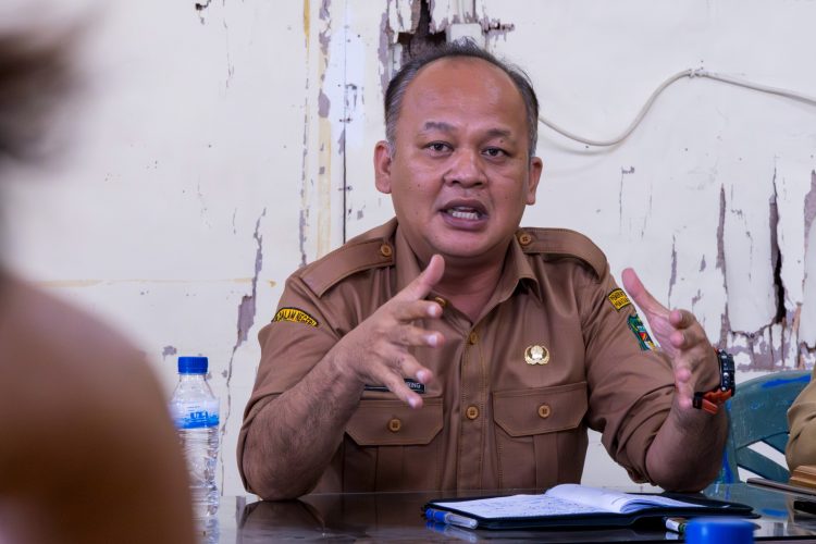 Pemko Pematangsiantar Dukung Penuh Kirab Kebangsaan dan Doa Bersama Lintas Agama Sambut Hari Sumpah Pemuda Pemko Pematangsiantar Dukung Penuh Kirab Kebangsaan dan Doa Bersama Lintas Agama Sambut Hari Sumpah Pemuda