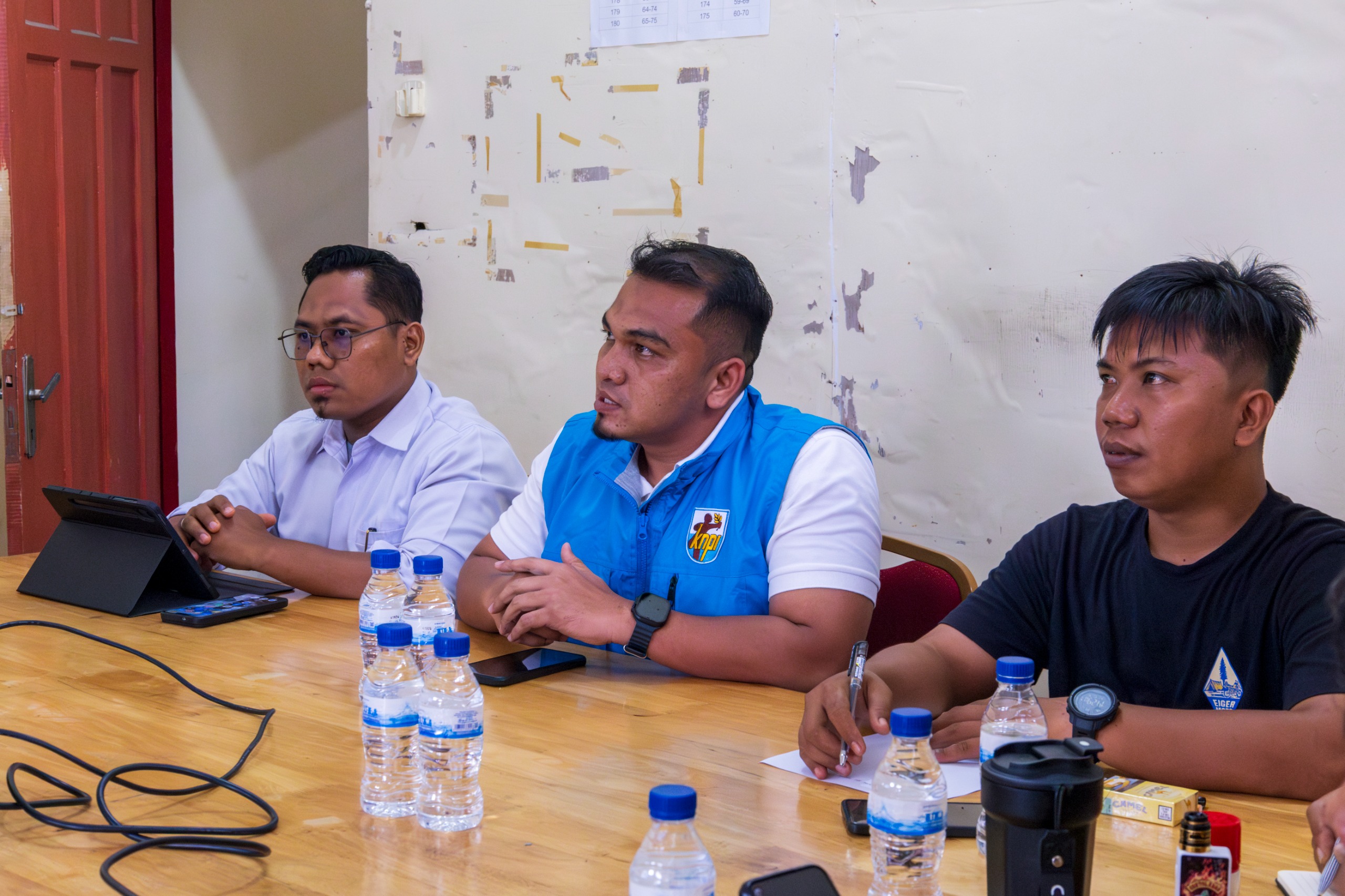 Pemko Pematangsiantar Dukung Penuh Kirab Kebangsaan dan Doa Bersama Lintas Agama Sambut Hari Sumpah Pemuda Pemko Pematangsiantar Dukung Penuh Kirab Kebangsaan dan Doa Bersama Lintas Agama Sambut Hari Sumpah Pemuda