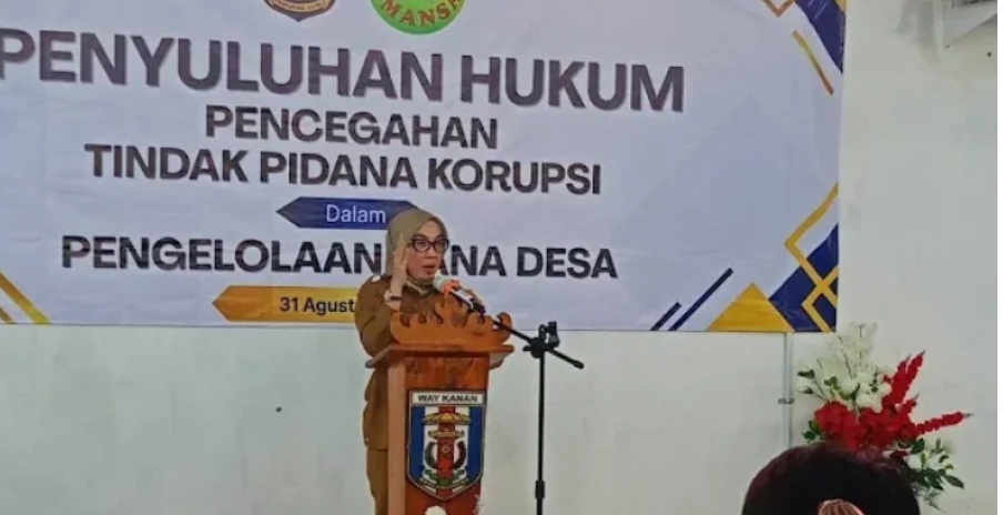 Konsep Otomatis
