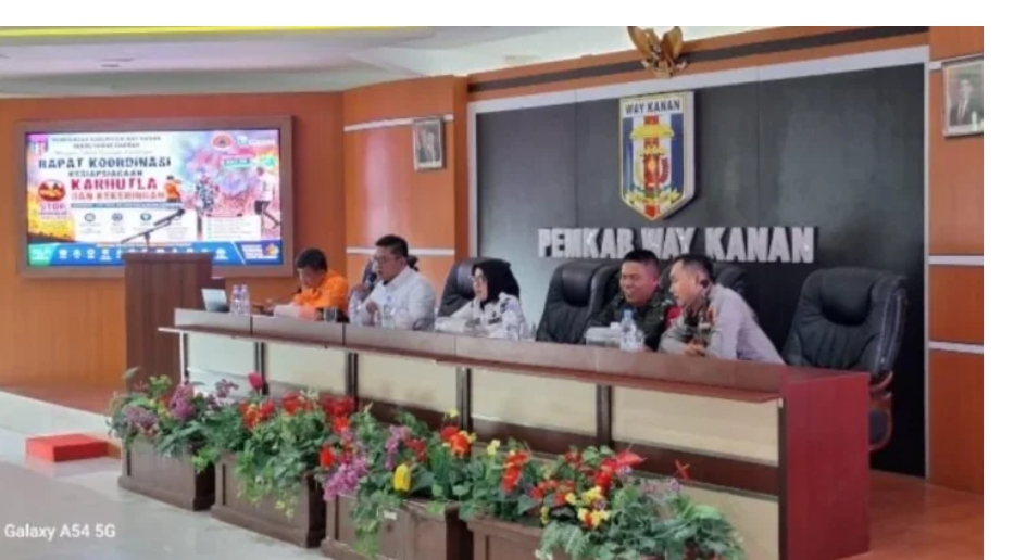 Konsep Otomatis