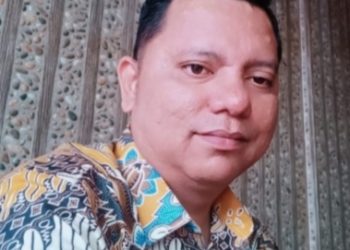 Advokad Pondang Hasibuan SH MH berkedudukan Jalan Singamangaraja Simpang Dua Pematang Siantar