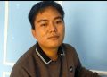 Sekdes Nagori Bah Kisat, Kecamatan Tanah Jawa, Agung Surya Perkasa