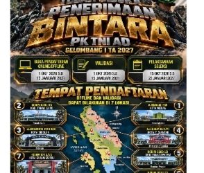 Dok TNI AD