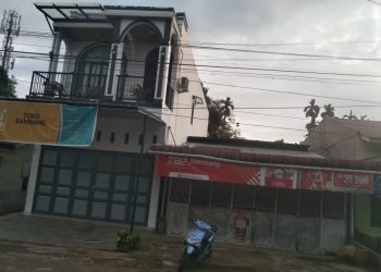Pengaduan Anggota PWI Tidak Ditanggapi Polsek Bangun
