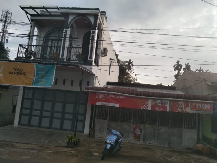 Pengaduan Anggota PWI Tidak Ditanggapi Polsek Bangun