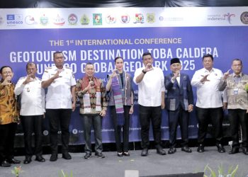 Bupati : Green Card Merupakan Keniscayaan Yang Harus Didapatkan