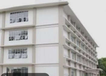 KAMPUS berTRADE MARK AGAMA, DIRUSAK CIVITAS berORIENTASI ESEK – ESEK