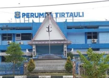 Pemkab Simalungun Terkesan Tidak Perduli Terhadap Nasib Petani