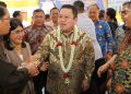Wali Kota Ajak Seluruh Rumah Sakit di Siantar Tingkatkan Pelayanan