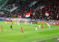 Wesly Optimis Timnas U-19 Pertahankan Gelar Juara Piala AFF