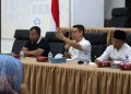 Siantar Tuan Rumah Festival Anak Sholeh Indonesia TK Sumut