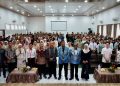 Indonesian Enterpreneur Club Gelar Seminar di Balaikota Siantar