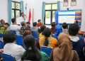 Pemko Siantar Resmi Luncurkan Portal Pustaha