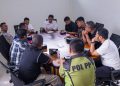 Wali Kota Cup Siantar Road Race 2026 Siap Digelar