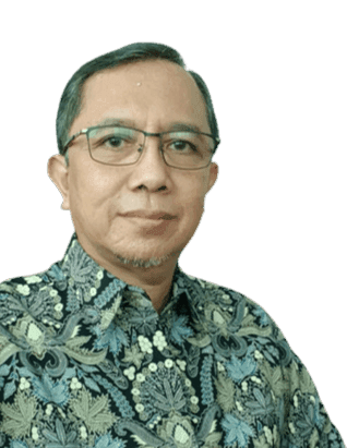 Andhika Prastawa