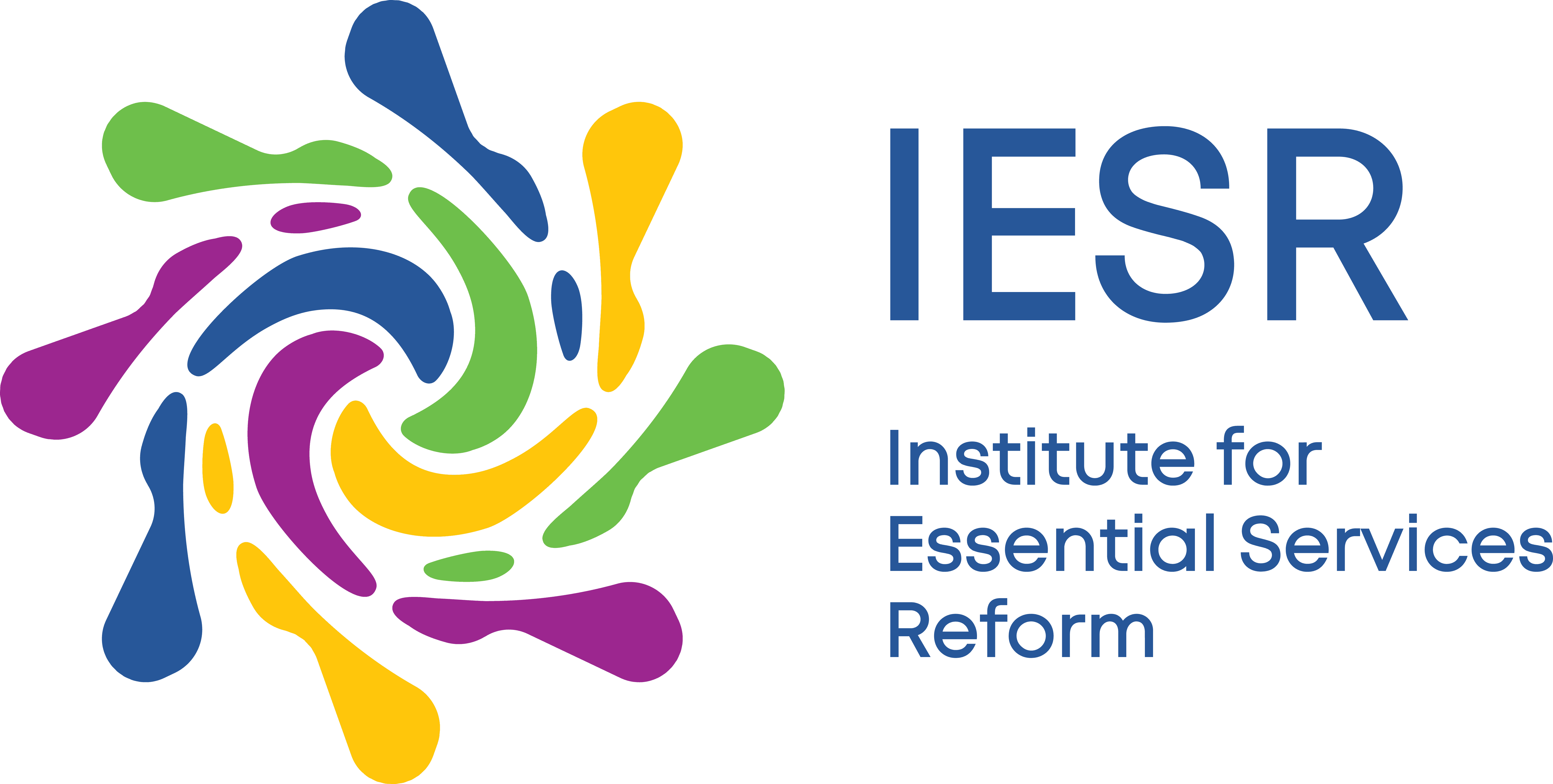 IESR logo combined hires.png