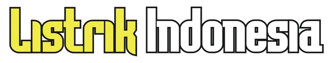 Listrik-Indonesia.webp