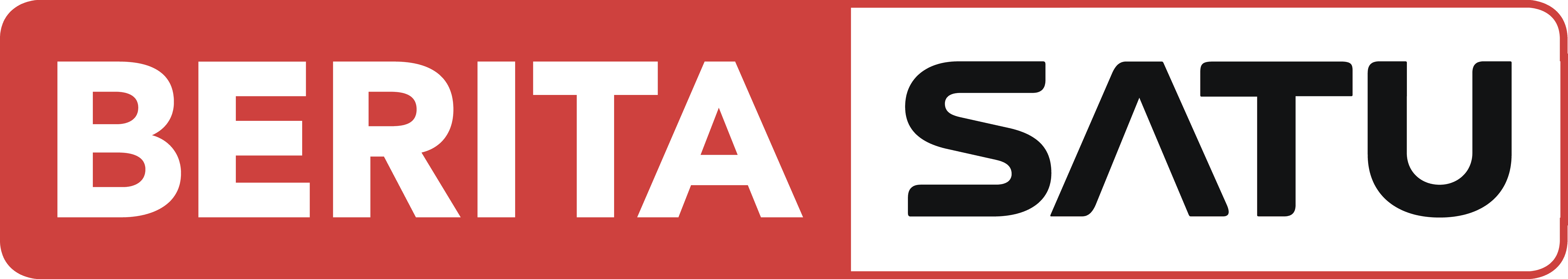 Logo_BERITASATU.png
